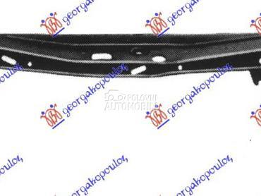 Vezni lim za Opel Kadett od 1988. do 1990. god.