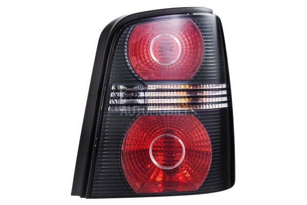 Stop svetla i stop lampe