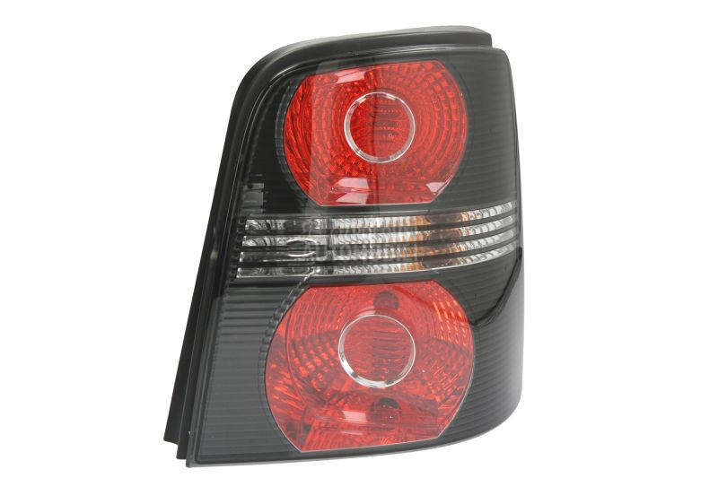 Stop svetla i stop lampe