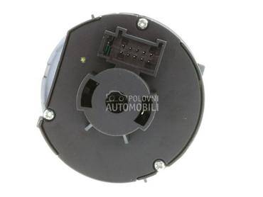 Prekidac svetla za Volkswagen Touran od 2007. do 2010. god.