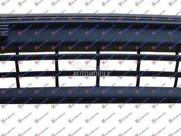 Branik za Opel Combo od 1988. do 1990. god.