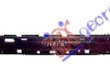 Sina branika za Opel Omega od 1988. do 1991. god.