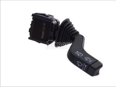 Prekidac za Opel Omega od 1994. do 2003. god.