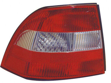 Stop svetla i stop lampe za Opel Vectra B od 1996. do 1998. god.