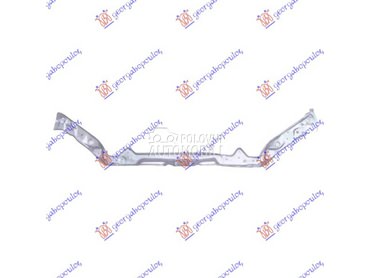 Vezni lim za Daewoo Lanos od 1997. do 2008. god.