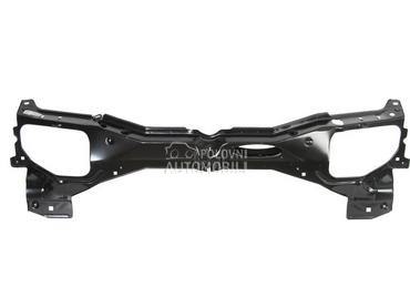 Vezni lim za Citroen Berlingo od 1996. do 2002. god.