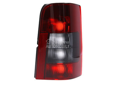 Stop svetla i stop lampe za Citroen Berlingo od 1996. do 2002. god.