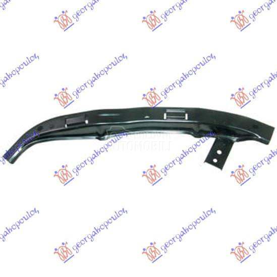 NOSAC PREDNJEG BRANIKA