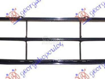 Resetka za Honda Jazz od 2001. do 2008. god.