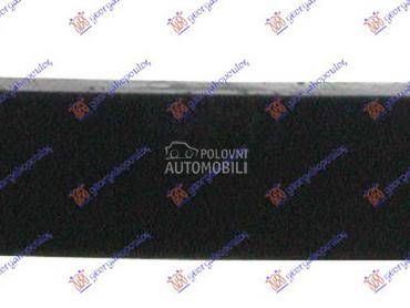 Sina branika za Jeep Compass od 2007. do 2011. god.