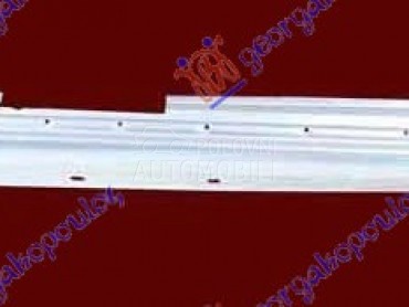 Prag - sajtna za Mercedes Benz E Klasa od 1985. do 1992. god.