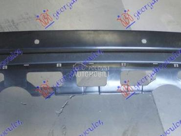 Branik za Chevrolet Captiva od 2007. do 2012. god.