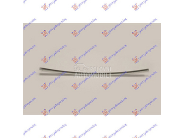 Lajsna za Mercedes Benz 190 od 1984. do 1993. god.