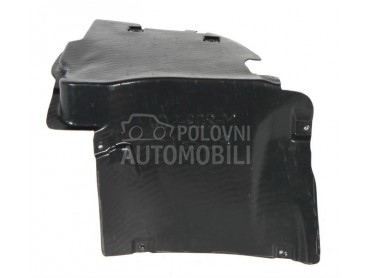 Potkrilo za Mercedes Benz CLC Klasa od 2001. do 2008. god.