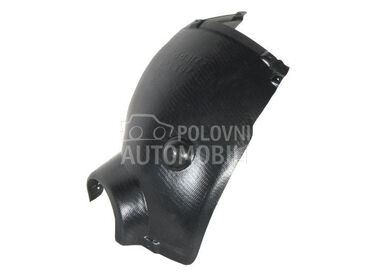 Potkrilo za Mercedes Benz CLC Klasa od 2001. do 2008. god.