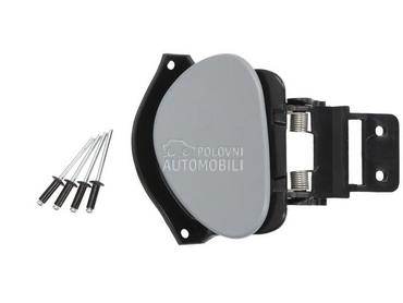 Poklopac prskalice za Mercedes Benz CLC Klasa od 2001. do 2008. god.