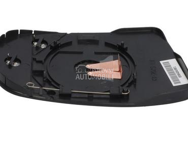 Staklo retrovizora za Mercedes Benz S Klasa od 1998. do 2005. god.