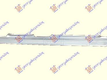 Prag - sajtna za Ford Escort od 1990. do 1992. god.