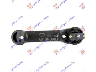 Kvaka za Dodge Nitro