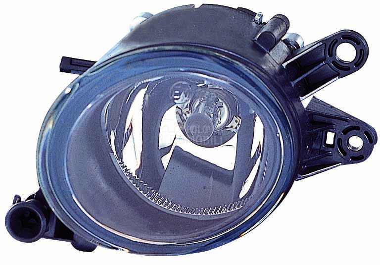Maglenka