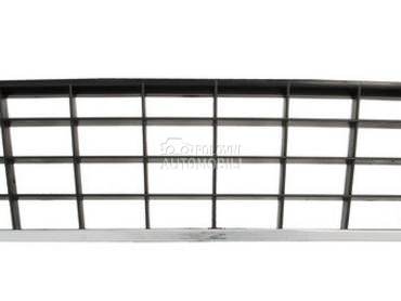 Resetka branika za Fiat Linea od 2007. do 2013. god.