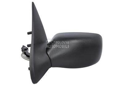 Retrovizor za Ford Fiesta od 1990. do 1995. god.