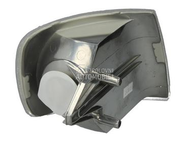 Migavac za Ford Sierra od 1990. do 1992. god.