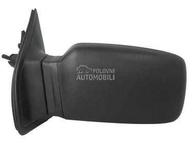 Retrovizor za Ford Sierra od 1990. do 1992. god.