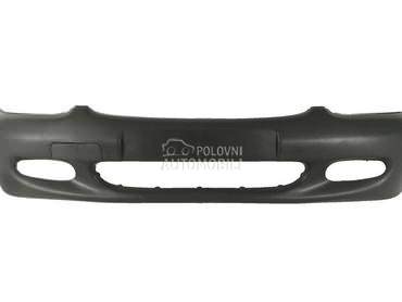 Branik za Ford Escort od 1995. do 1998. god.