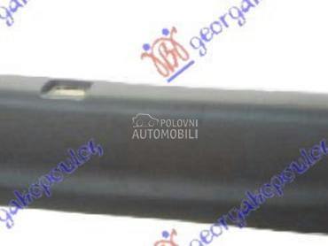 Branik za Ford Escort od 1995. do 1998. god.