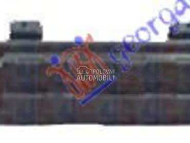 Sina branika za Hyundai Elantra od 2004. do 2007. god.