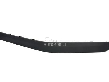 Lajsna za Hyundai Elantra od 2004. do 2007. god.