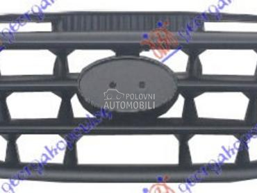 Maska za Hyundai Elantra od 2004. do 2007. god.