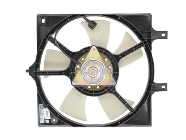 Ventilator za Nissan Primera od 1996. do 1999. god.