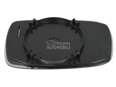 Staklo retrovizora za Ford Mondeo od 1996. do 2000. god.