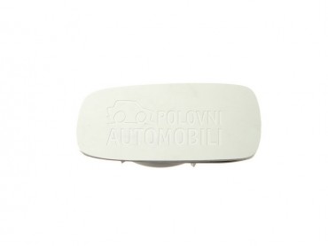 Staklo retrovizora za Ford Mondeo od 1996. do 2000. god.