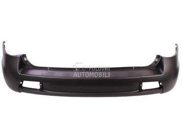 Branik za Hyundai Santa Fe od 2000. do 2005. god.