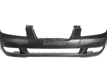 Branik za Hyundai Matrix od 2001. do 2008. god.