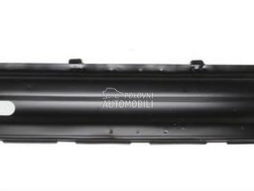 Sina branika za Hyundai Matrix od 2001. do 2008. god.