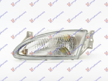 Farovi za Hyundai Lantra od 1995. do 1998. god.