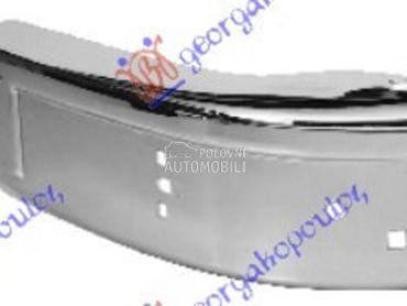 Branik za BMW Serija 3 od 1983. do 1987. god.