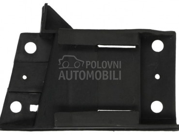 NOSAC PREDNJEG BRANIKA za BMW Serija 3 od 1990. do 1998. god.