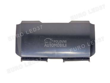 Poklopac kuke  branika za BMW Serija 5 od 2003. do 2010. god.