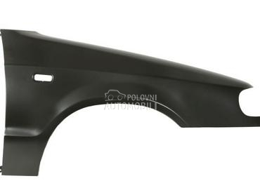 Krilo za Škoda Felicia od 1994. do 2001. god.