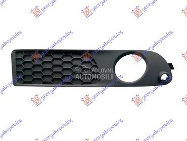 Resetka branika za Volvo S80 od 2006. do 2013. god.