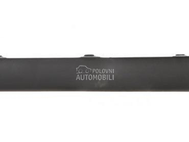 Lajsna za BMW Serija 3 od 1999. do 2002. god.