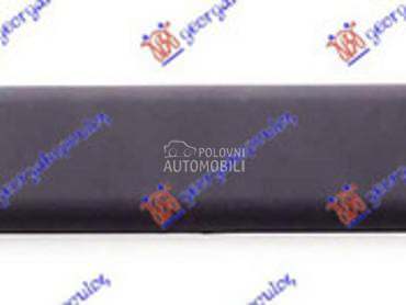 Lajsna za BMW Serija 3 od 1999. do 2002. god.