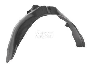 Potkrilo za Audi 80 od 1986. do 1991. god.