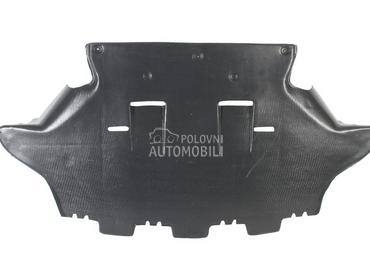 Šuspleh za Audi 80 od 1986. do 1991. god.