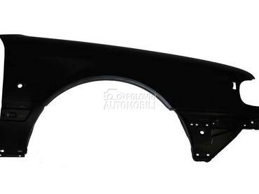 Krilo za Audi 100 od 1990. do 1994. god.